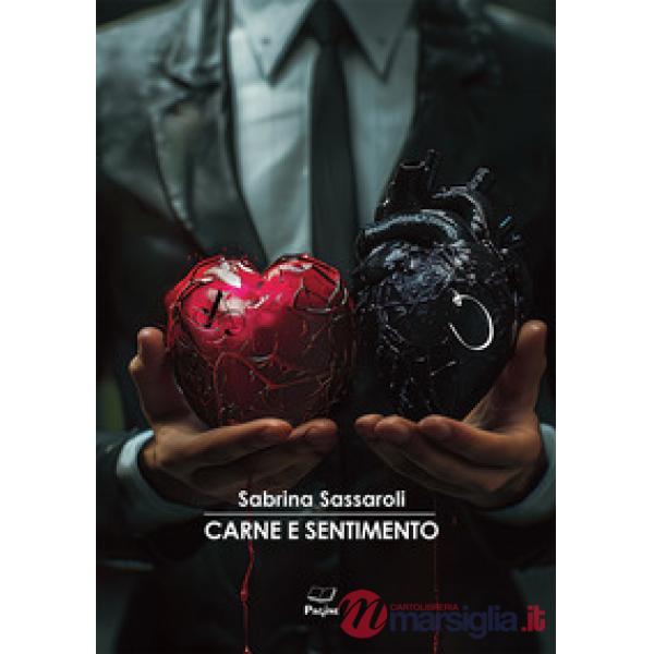 Carne e sentimento