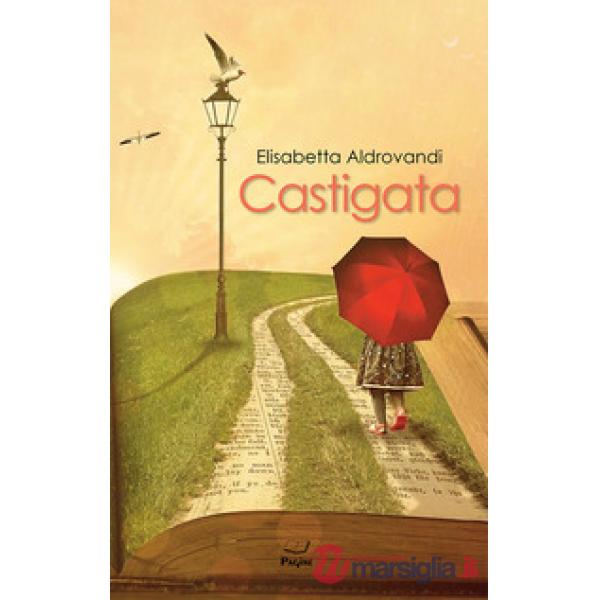 Castigata
