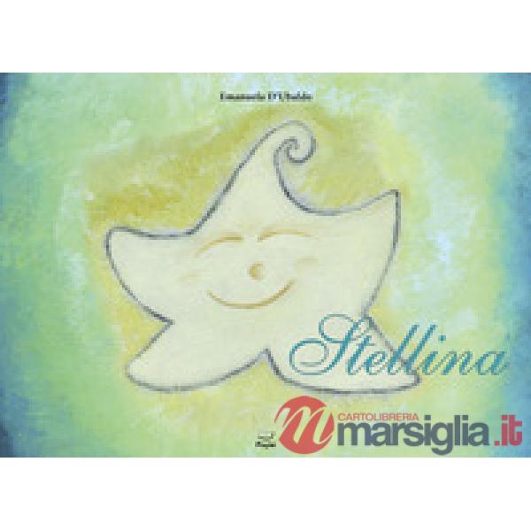 Stellina