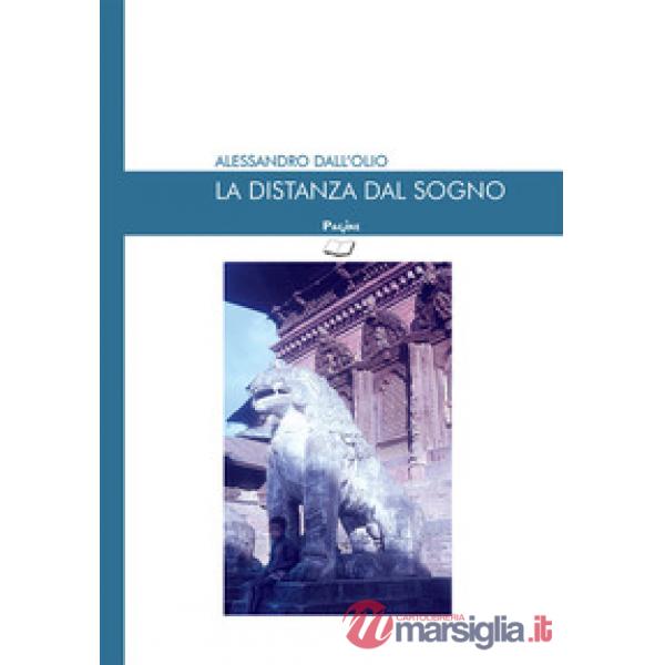 Distanza dal sogno (La)