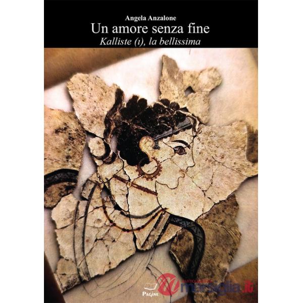 Amore senza fine (Un)