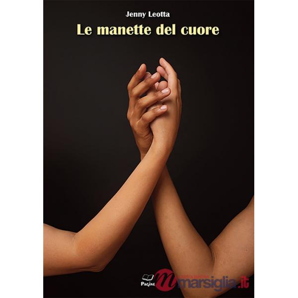Manette del cuore (Le)