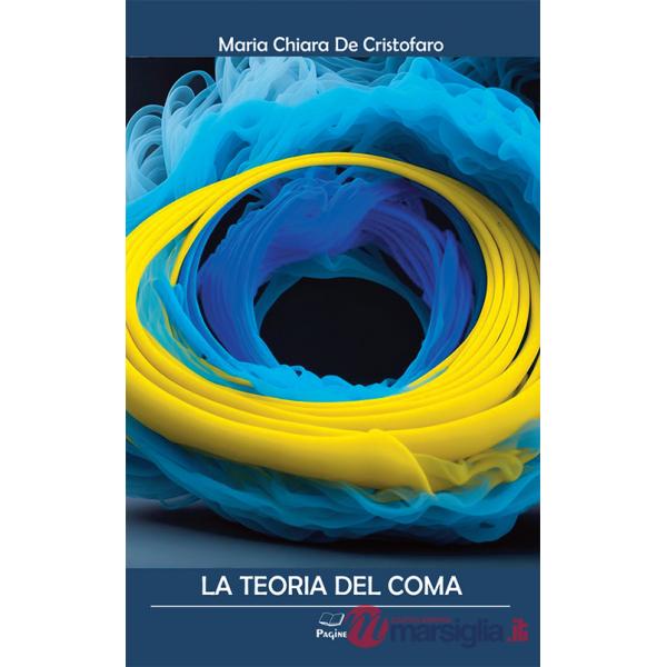 Teoria del coma (La)