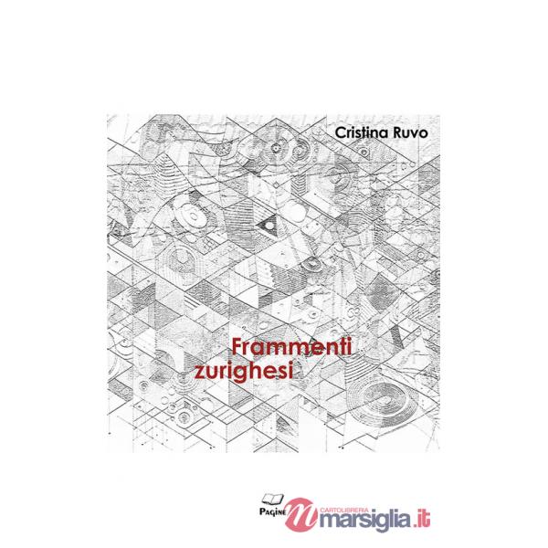 Frammenti Zurighesi