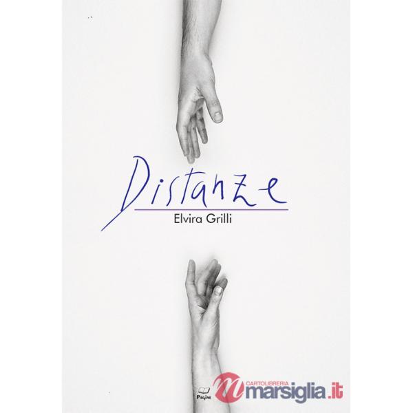Distanze