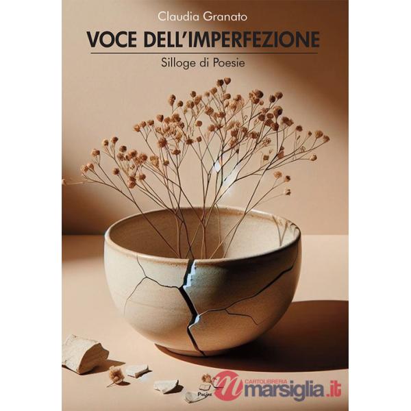 Voce dell'imperfezione