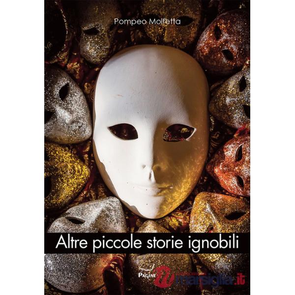 Altre piccole storie ignobili