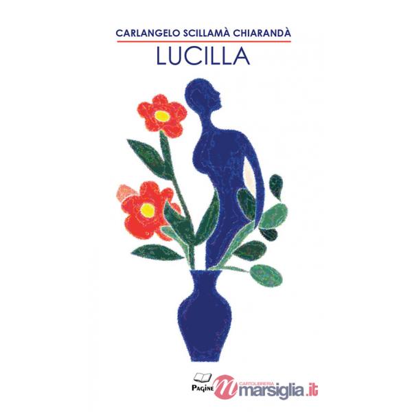 Lucilla