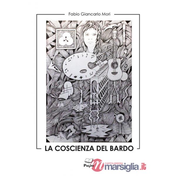 Coscienza del bardo (La). Vol. 1