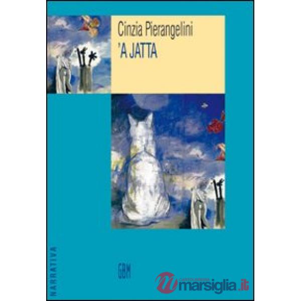 Jatta ('A)