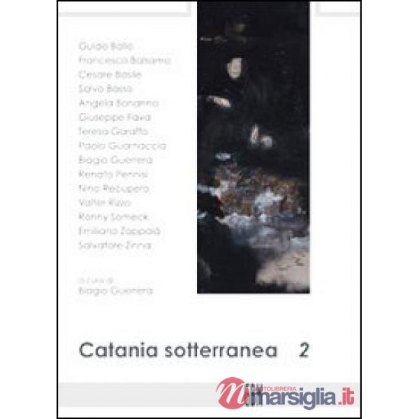 Catania sotterranea 2