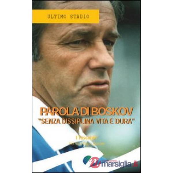Parola di Boskov