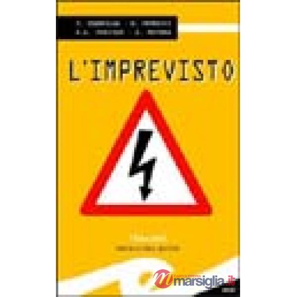 Imprevisto (L')