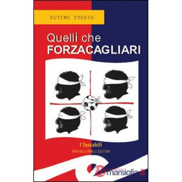 Quelli che Forzacagliari
