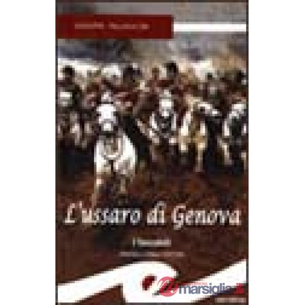 Ussaro di Genova (L')