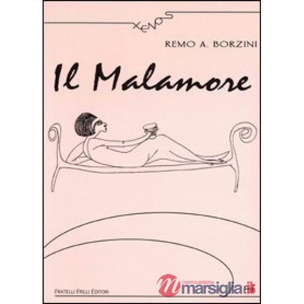 Malamore (Il)