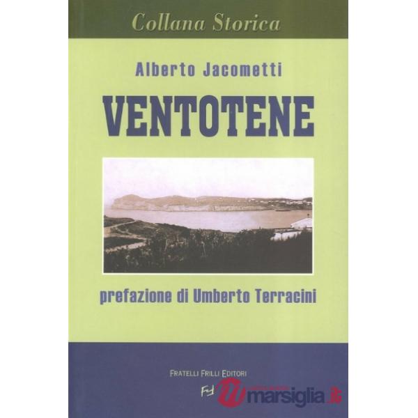 Ventotene