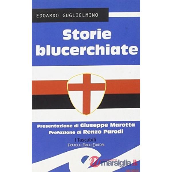 Storie blucerchiate