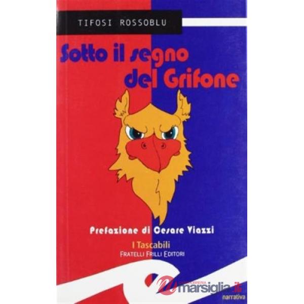 Sotto il segno del grifone