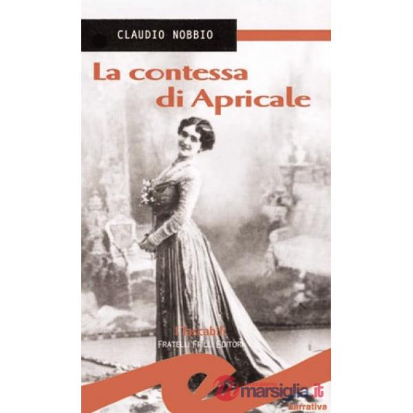Contessa di Apricale (La)