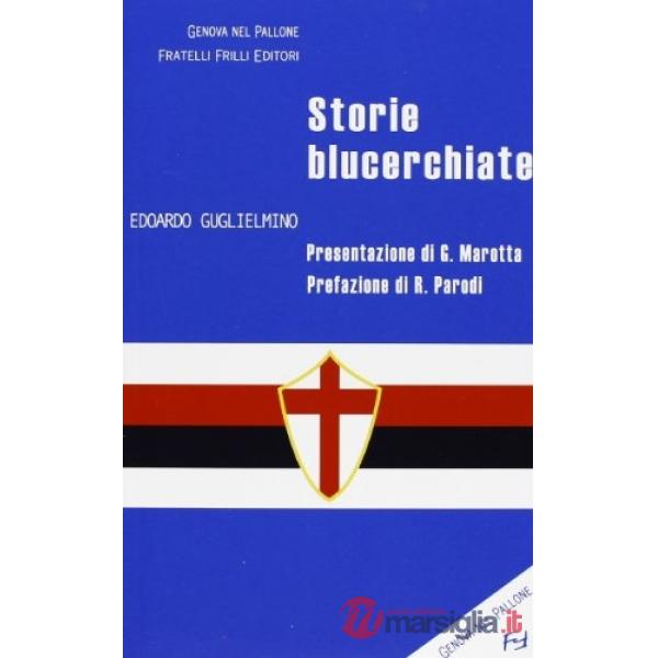 Storie blucerchiate