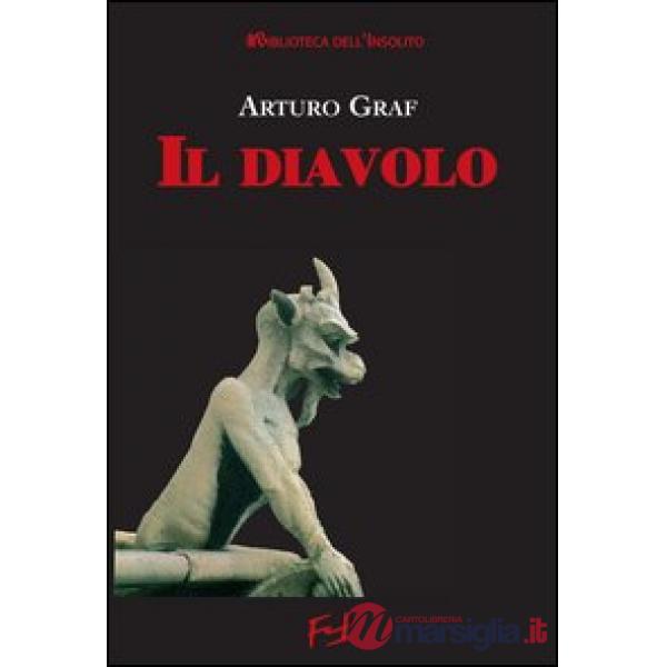 Diavolo (Il)