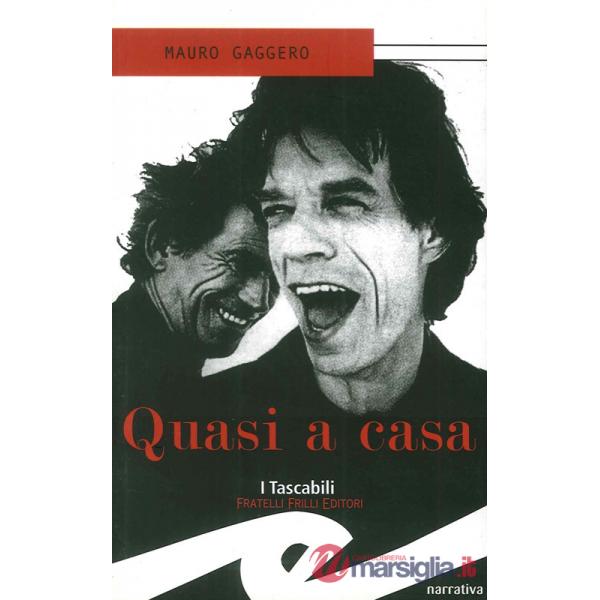 Quasi a casa