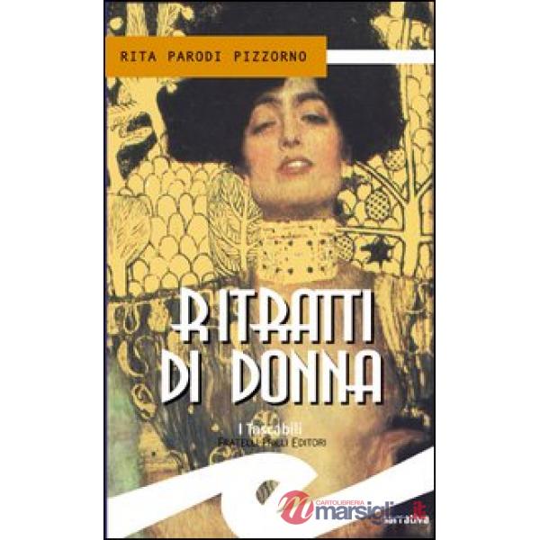 Ritratti di donna