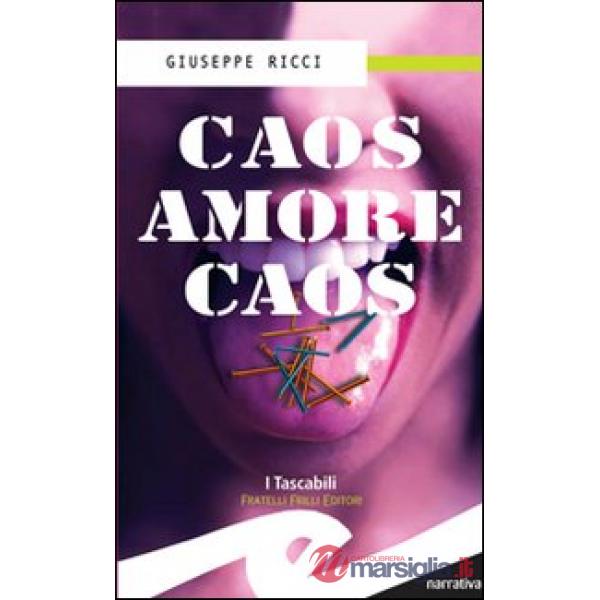 Caos amore caos