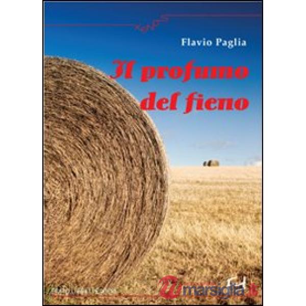 Profumo del fieno (Il)