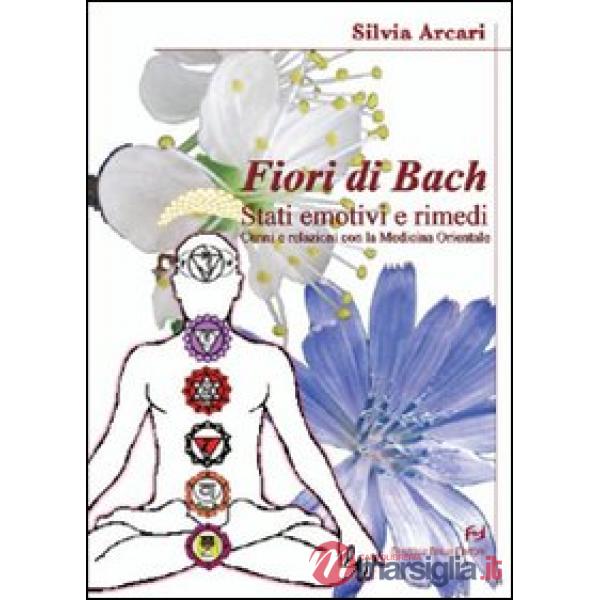 Fiori di Bach. La storia di una semplice ma rivoluzionaria proposta di cura (I)