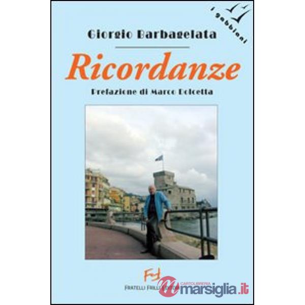 Ricordanze