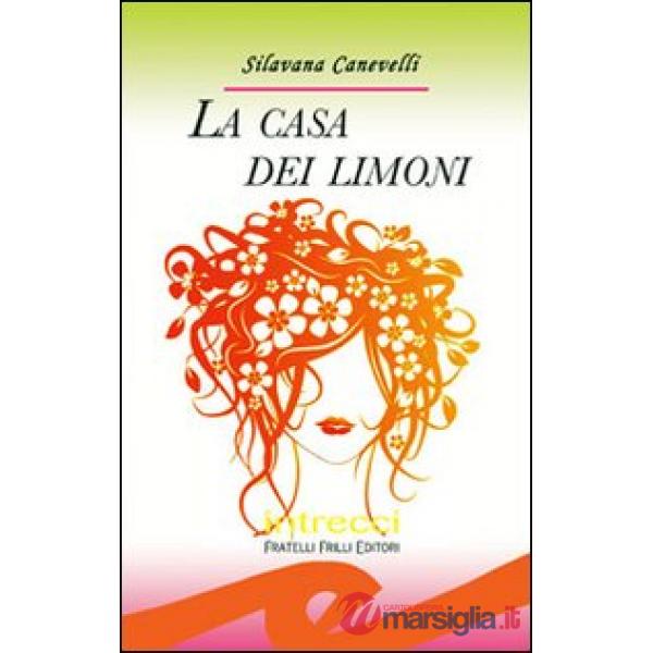Casa dei limoni (La)
