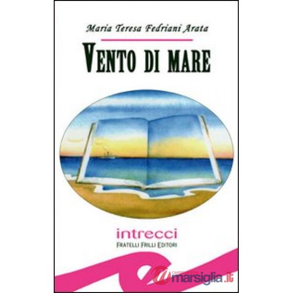Vento di mare