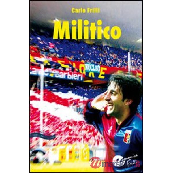 Militico