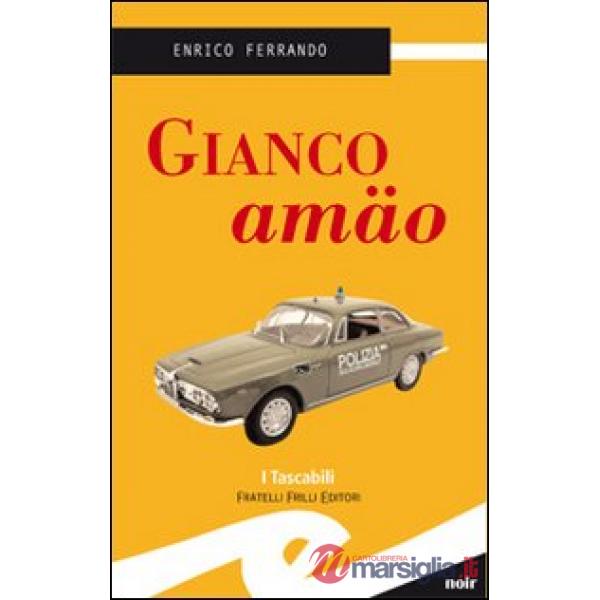 Gianco amao