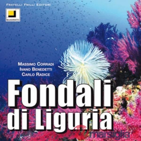 Fondali di Liguria