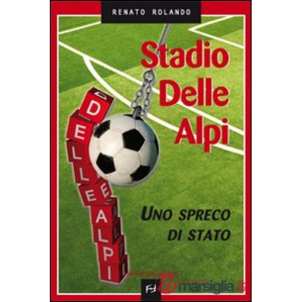 Stadio delle Alpi