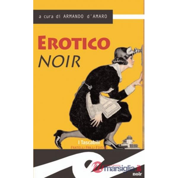 Erotico noir