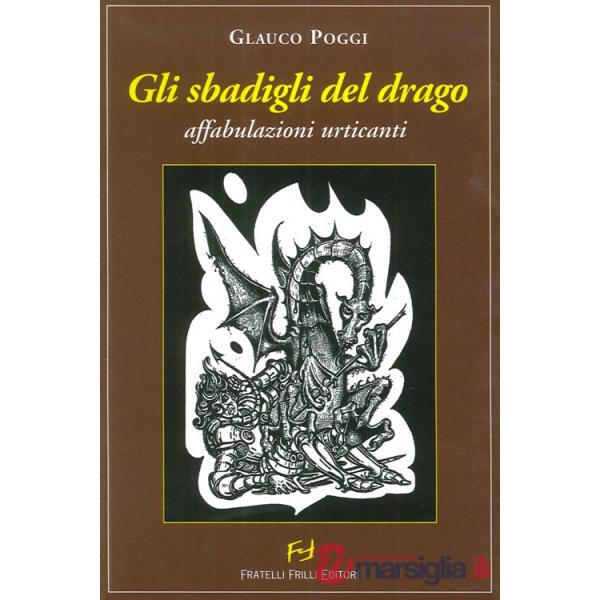 Sbadigli del drago