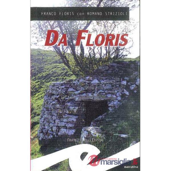 Da Floris