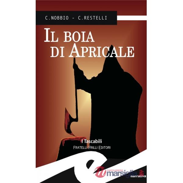 Boia di Apricale (Il)