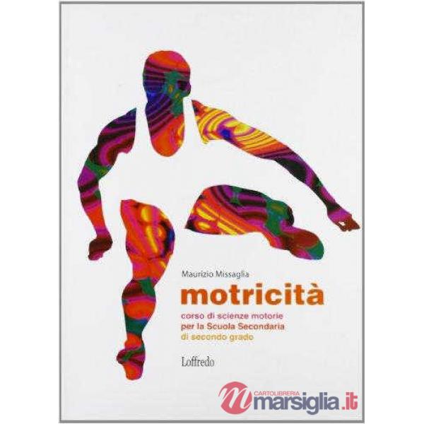 MOTRICITA'