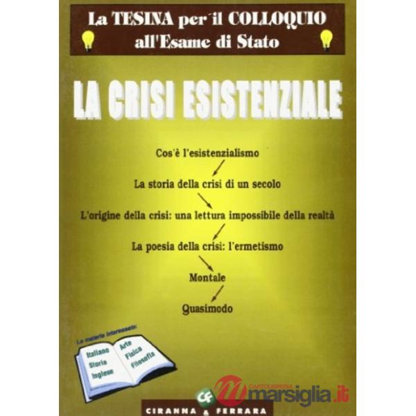 LIBERI LIBRI 1 MISTA