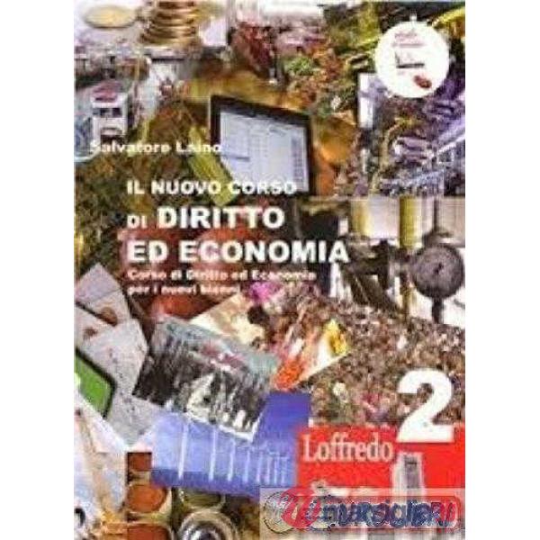 IL NUOVO DIRITTO ECON.2
