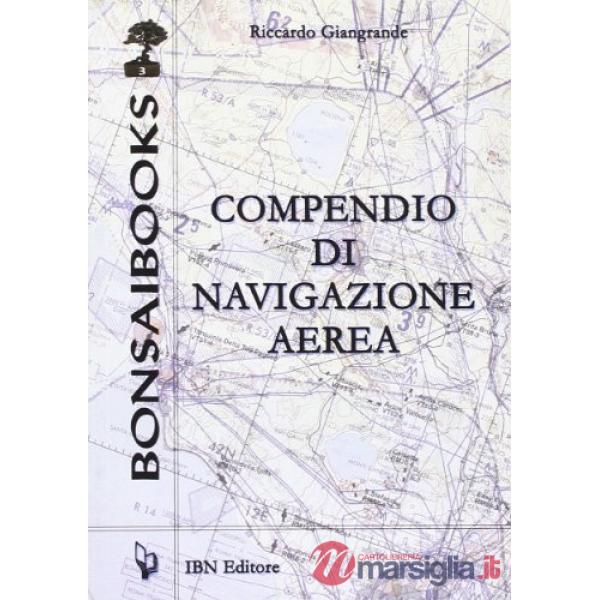 COMPENDIO DI NAVIGAZIONE AEREA