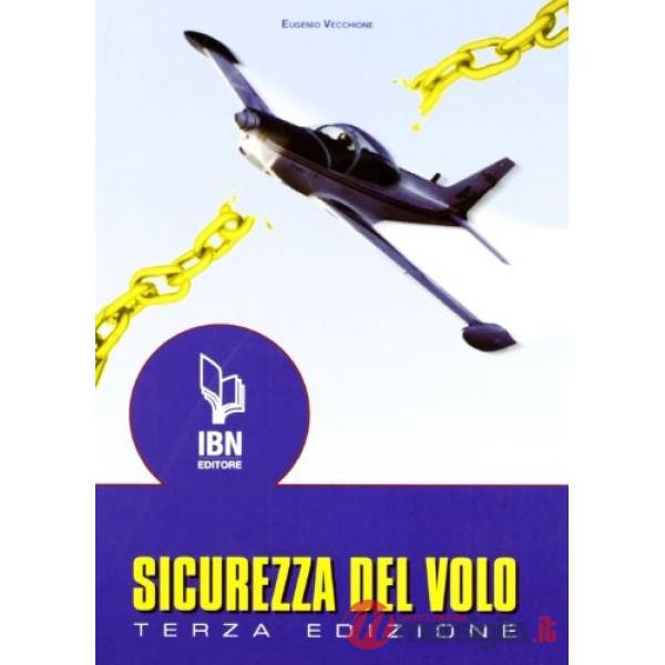 Sicurezza del volo