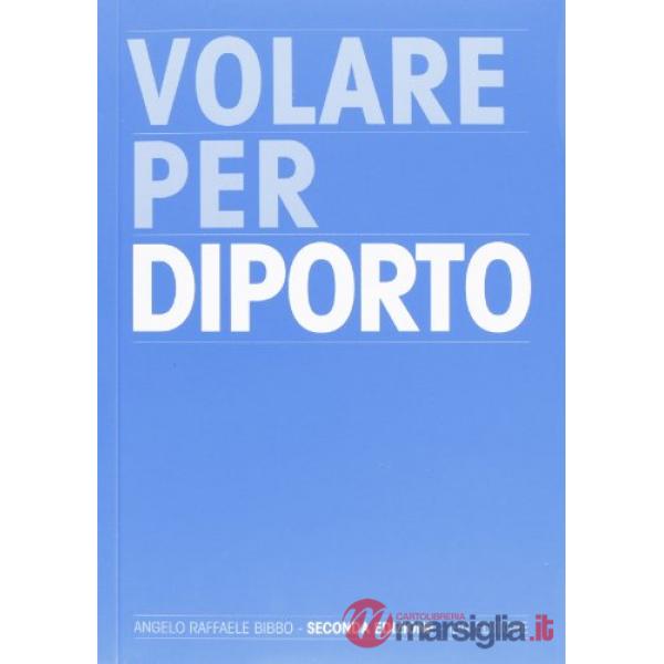 Volare per diporto
