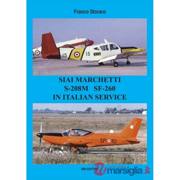 T-6 Texan & Harvard in italian service. Ediz. italiana e inglese