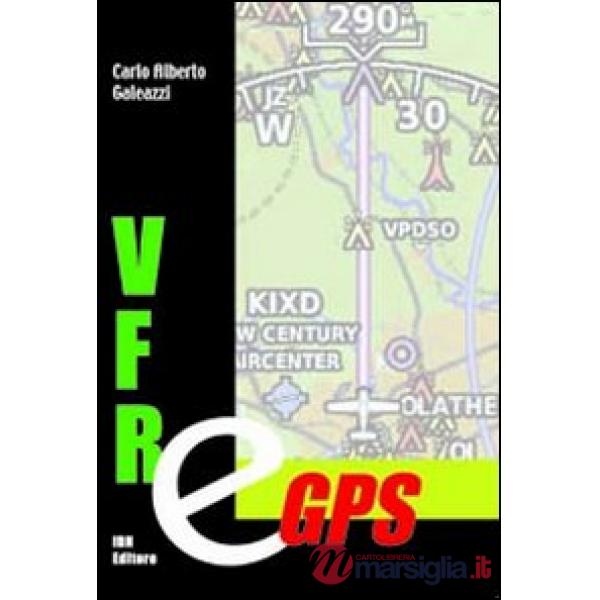 VFR & GPS